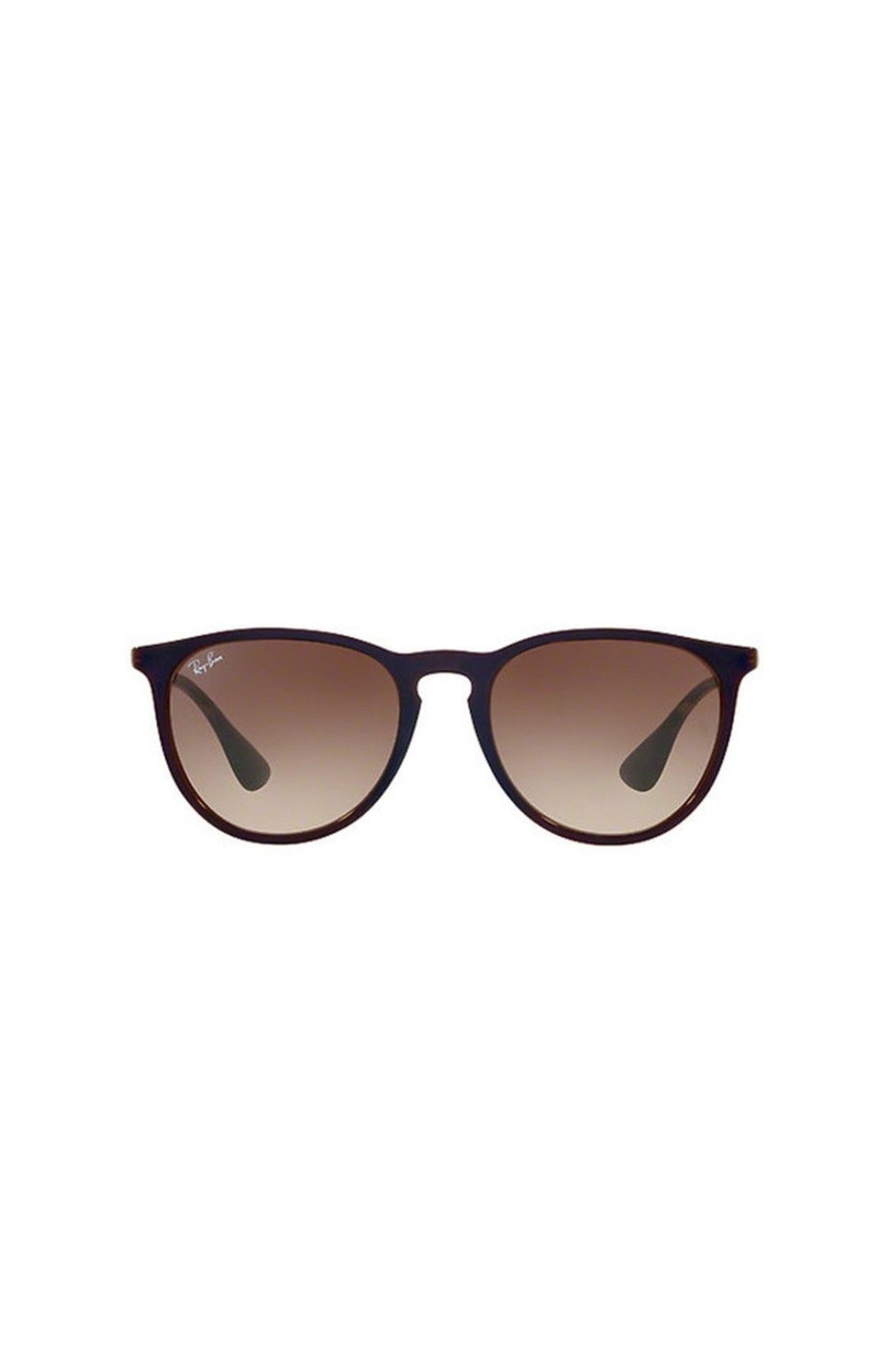 Ray Ban - Ochelari de soare