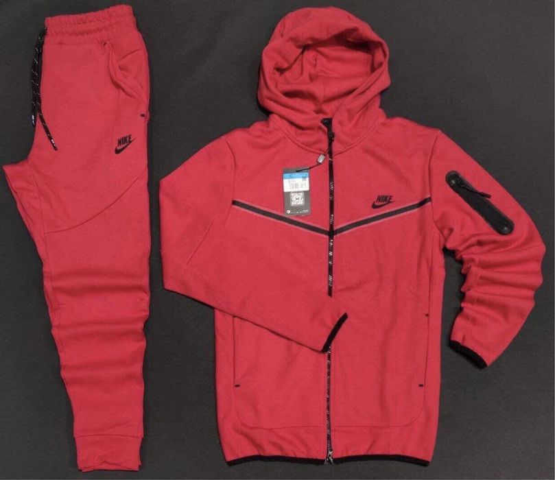 Trening universal nike tech