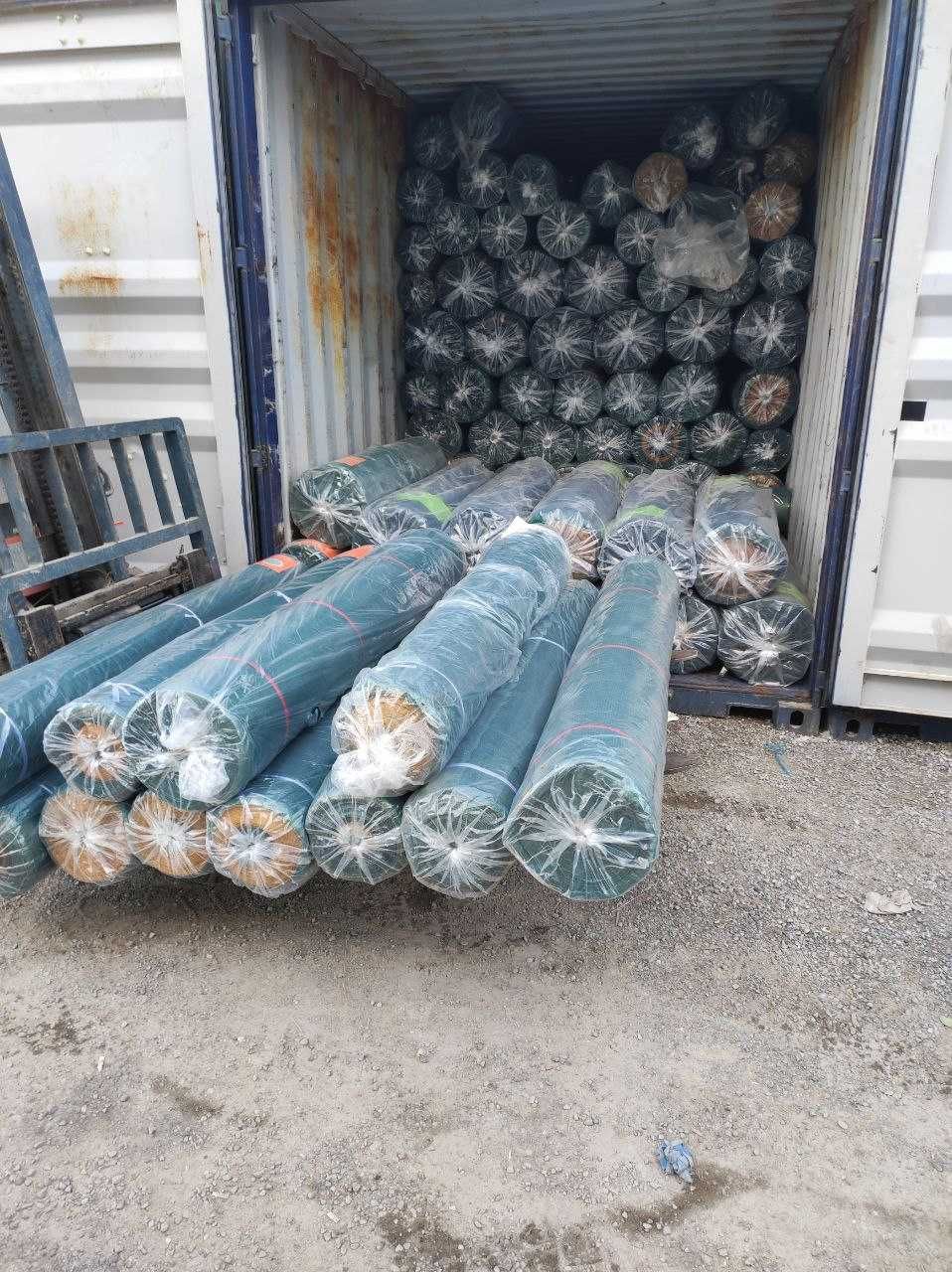 Quyosh setkalari,Soya setka, Sonse zashitni setkI,Солнце зашитный
