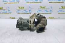 Supapa valva EGR 1.4 1.6 hdi 9hz 8HZ 9658203780 Peugeot 3008 1 seria