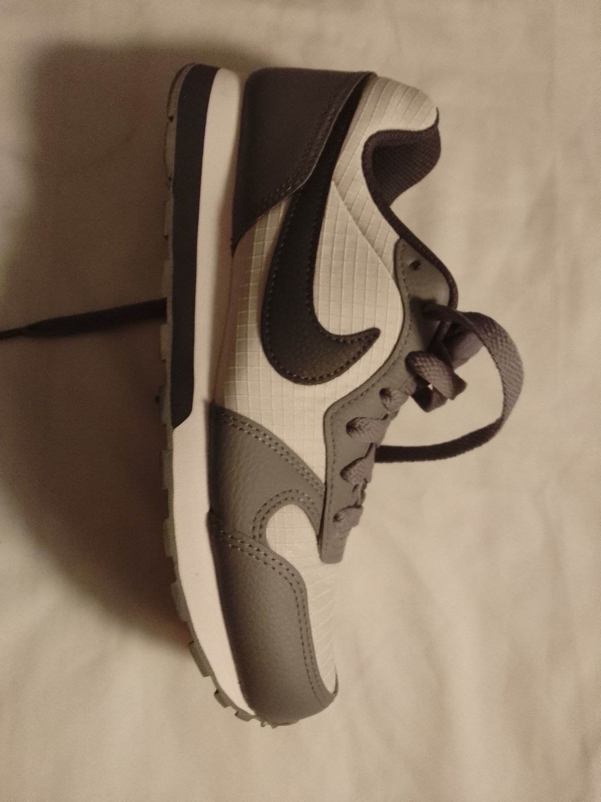 Nike pantof sport