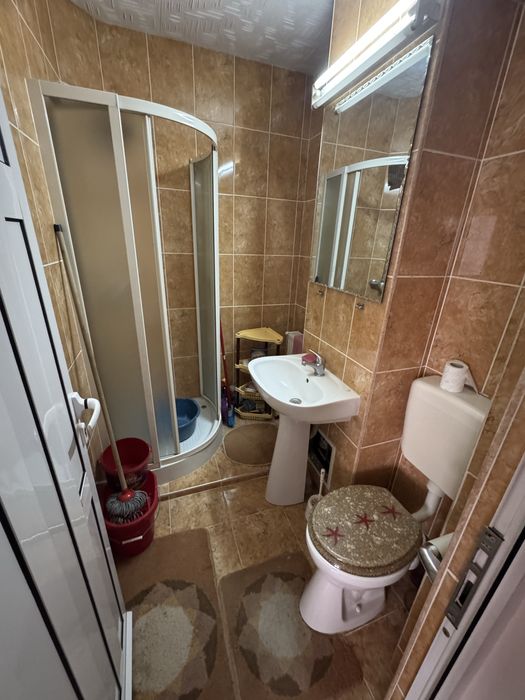 Inchiriez garsonieră in Baia Sprie centru