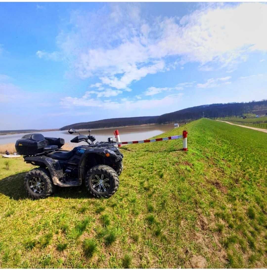 Inchiriez inchiriere inchirieri atv -uri Timisoara