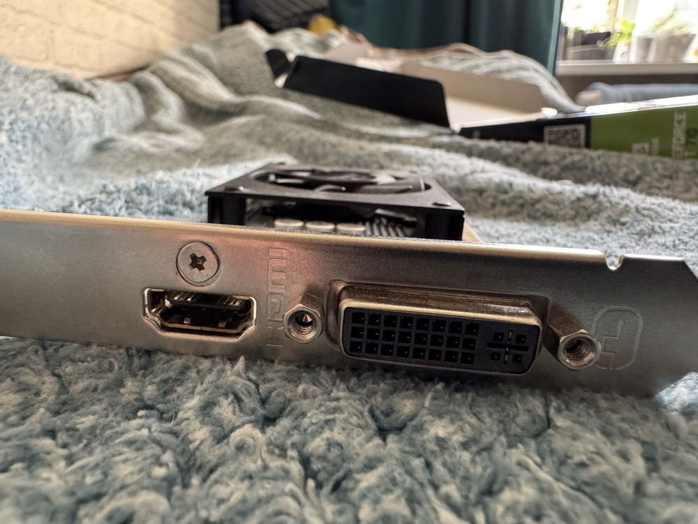 Gt 710.           .