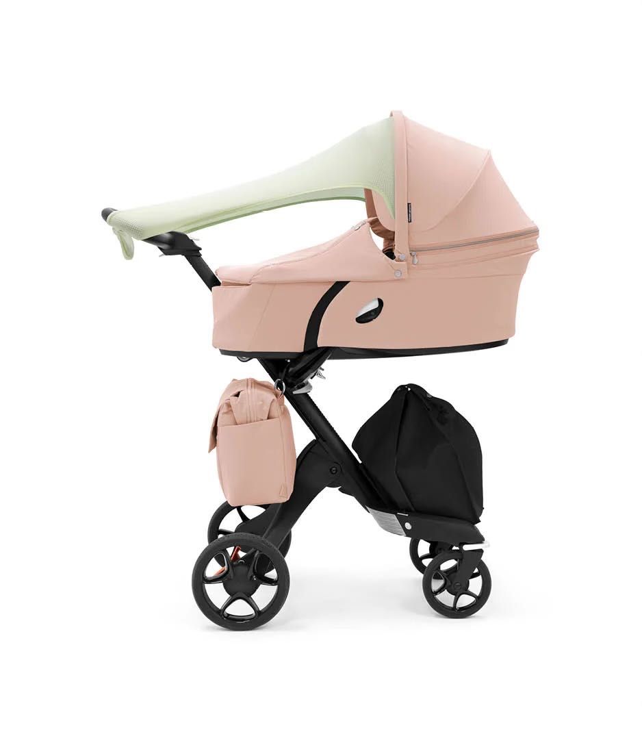 Stokke Limited Edition Balance Pink