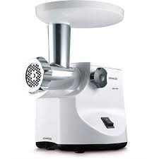 Продаётся новая Мясорубка Kenwood MG450