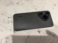 Huawei pure 70 128гб