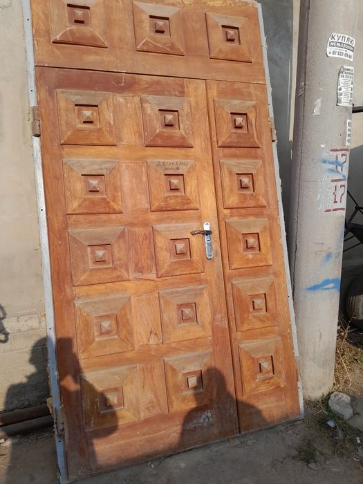 Ешик сотилади срочна