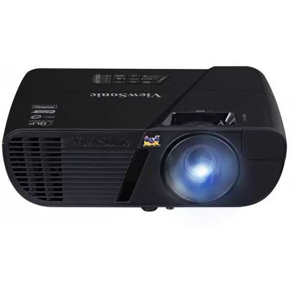 проектор ViewSonic PJD 7720HD