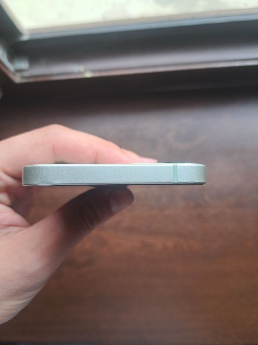 Iphone 12 128 gb