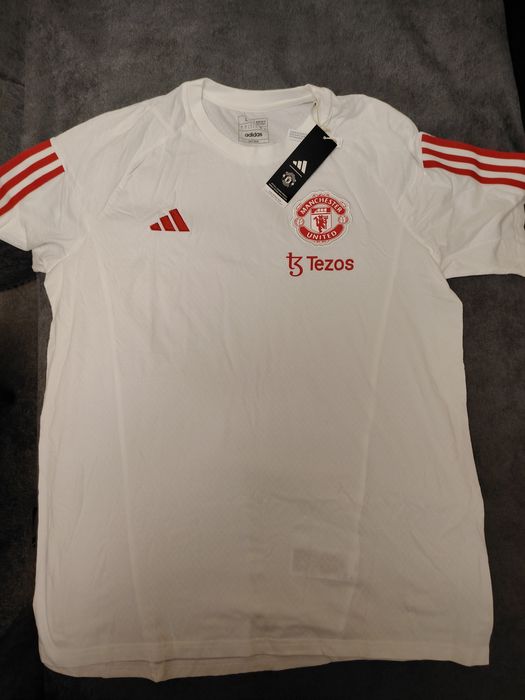 Манчестър Юнайтед