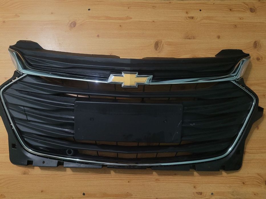 Оних облисовка завотники срочна сотилади