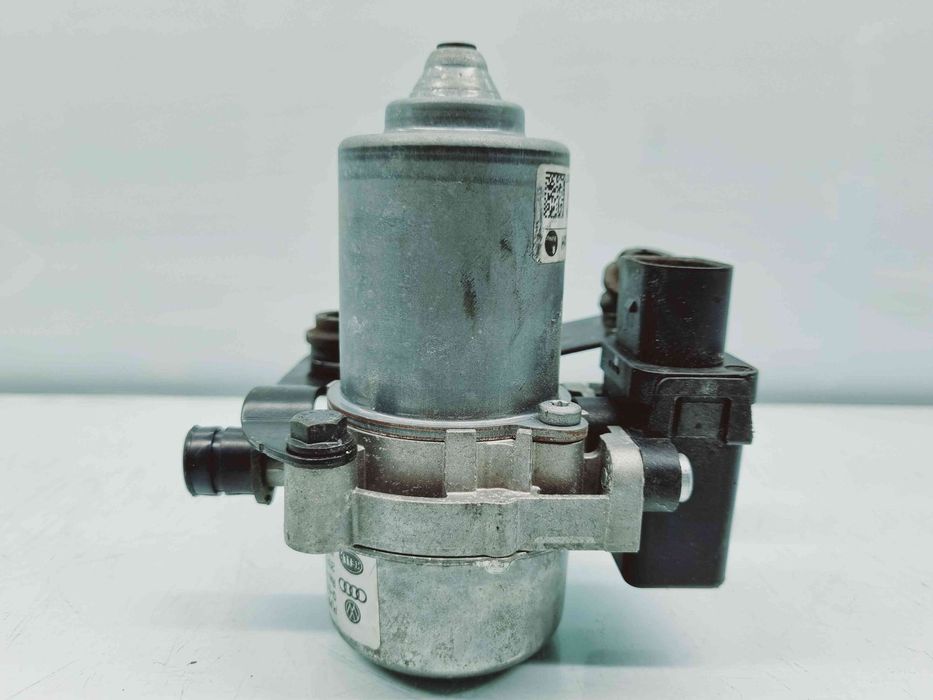 Pompa vacuum  Skoda Octavia 3 (5E3) [Fabr 2012-2020] 1K0612181F 1.3 Be