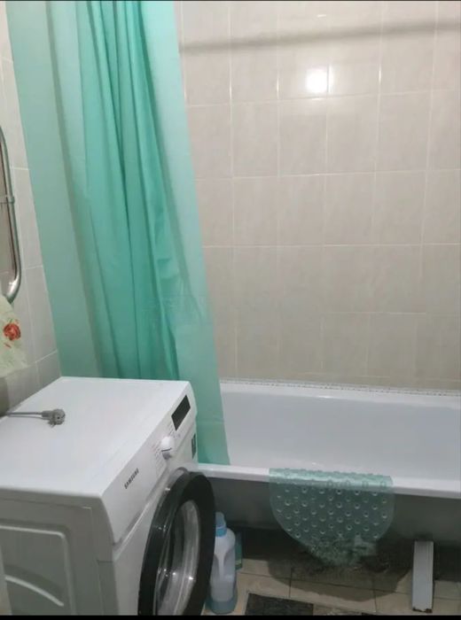 Продам 1комнатную квартиру