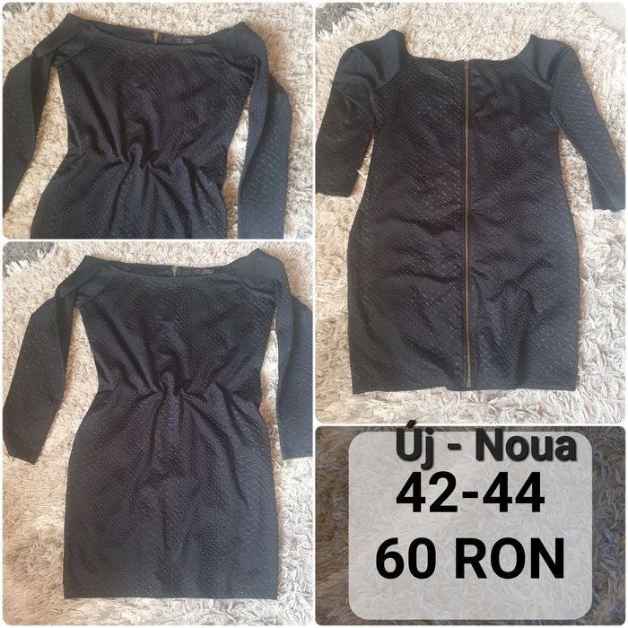 Hainute noi si stare excelenta