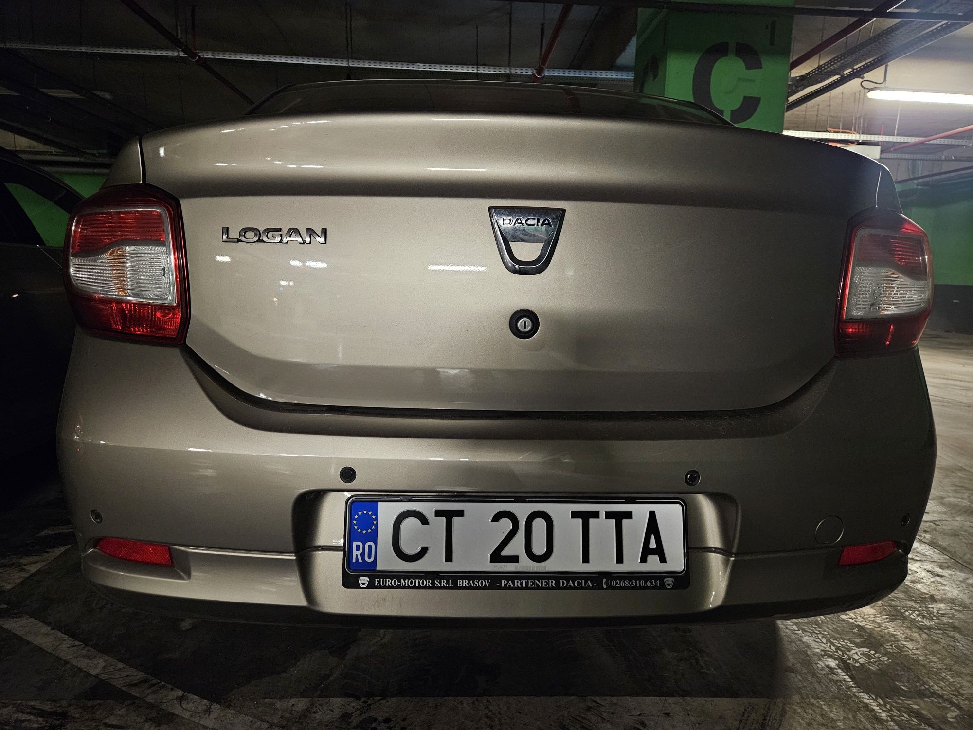 Flota Uber Bolt Inchiriez mașini Cautam soferi