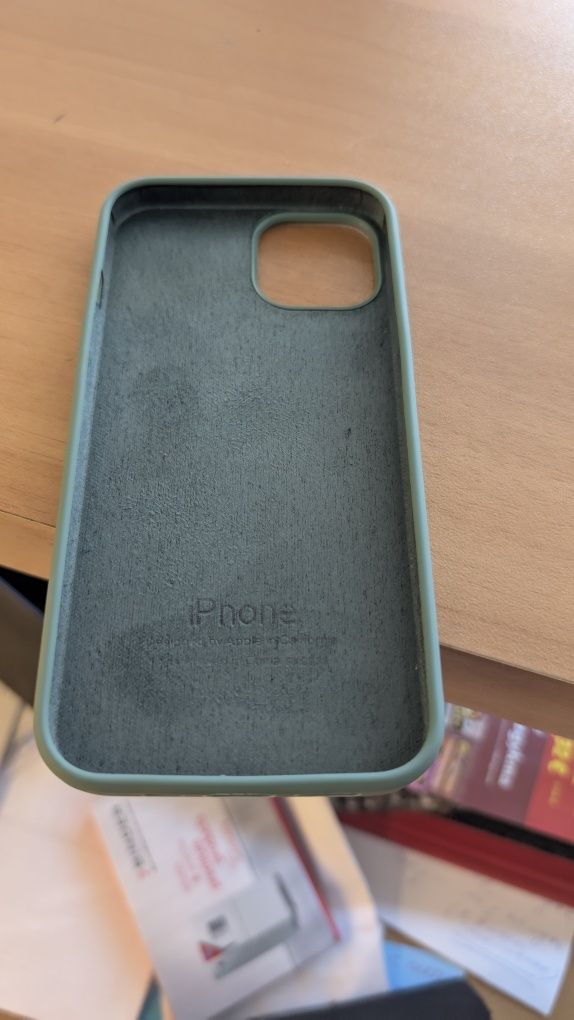 Смартфон iPhone 13 128GB