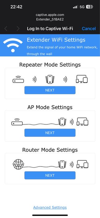Рипиитър , рутер / Wifi repeater , router усилвател на мрежовия сигнал
