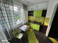 Apartament 2 camere de vanzare – Brasov, Centru Civic, Str. 9 Mai