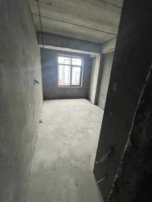 metro dostlik zor narxda novostroyka kadaster bor 64м; yashnabod uzbum