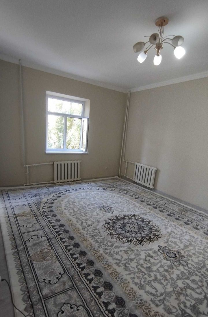Аренда Квартира Юнусобод Туркистон метро 2 хона