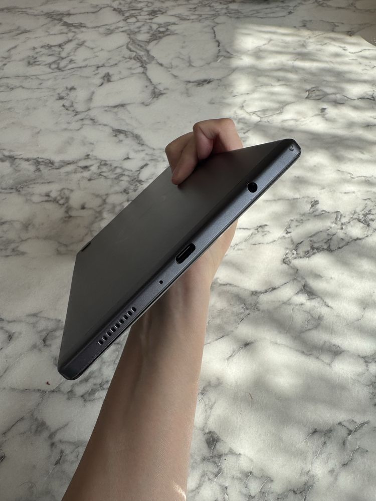 Планшет samsung galaxy tab A7