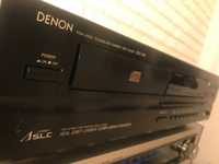 Denon DCD-895 negru