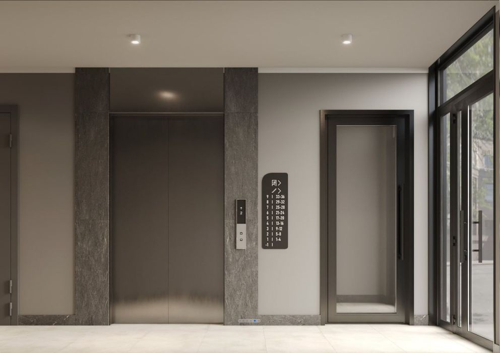 2-ком.64.9 кв.м2 / Паркентская/ Ипотека до 20 лет!