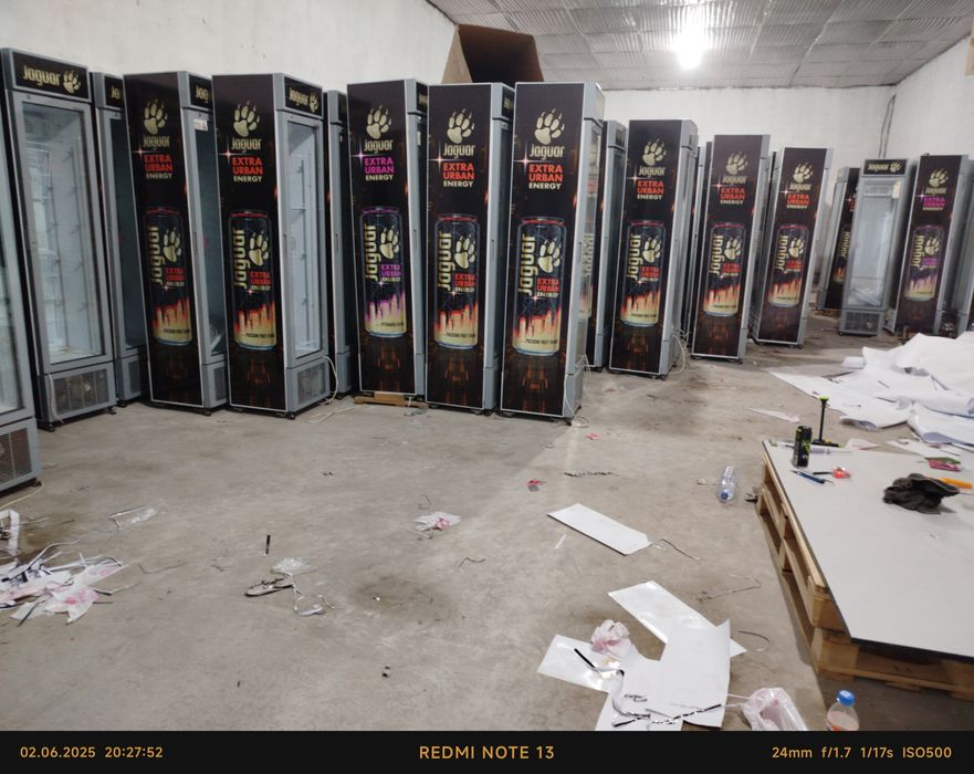 Оракал матовая пленка туманка тонировка офис ва здания ойналарига