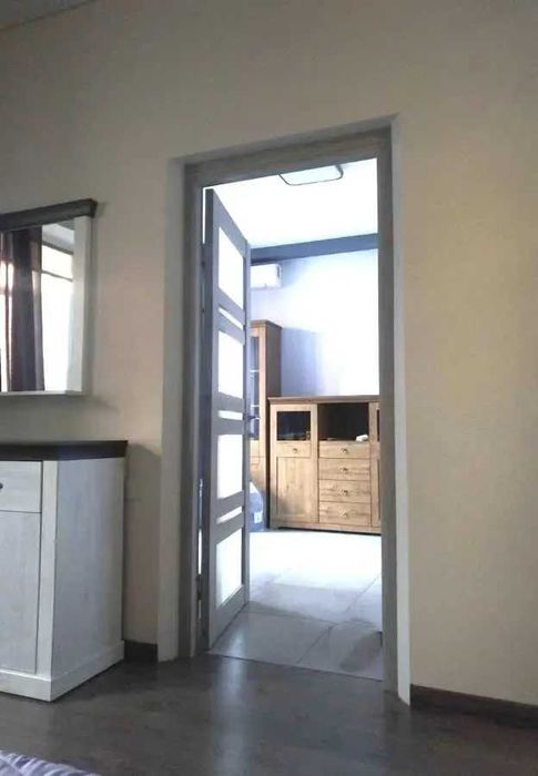 Дава се под наем Двустаен апартамент в София, Зона Б-18 - 62 кв.м за 408 € - Снимка #4