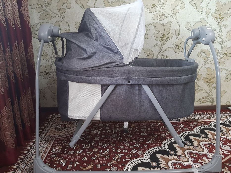 Elektron lyulka 500ming 800ga olingan