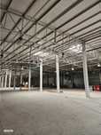 Spatiu Industrial - 1770 mp - Productie - Depozitare - Distributie