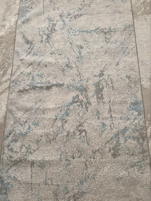 Ковры после химчистки