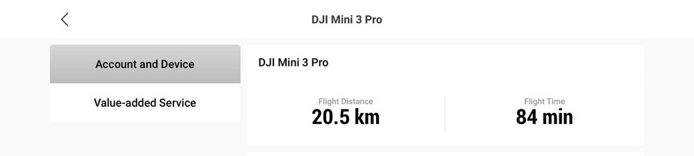 Drona DJI Mini 3 Pro, 2 baterii(1 extended),geanta,filtre,Care Refresh