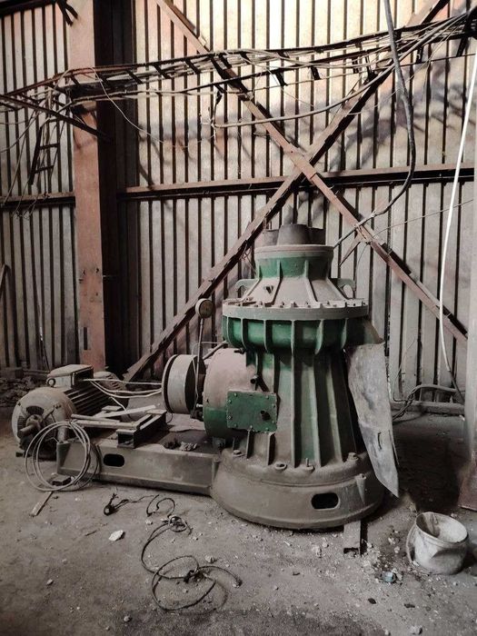 Сотилади Пресс гидравлический для резинавой формовой изделия