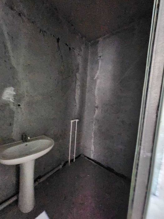 Продается новостройка ЖК Мусаффо Маскан, 10 этаж, 65 кв.м. Своя