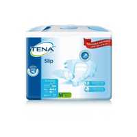 Scutece TENA Slip Plus Classic (M), 30 buc. LIVRARE  ÎN TÂRGU JIU