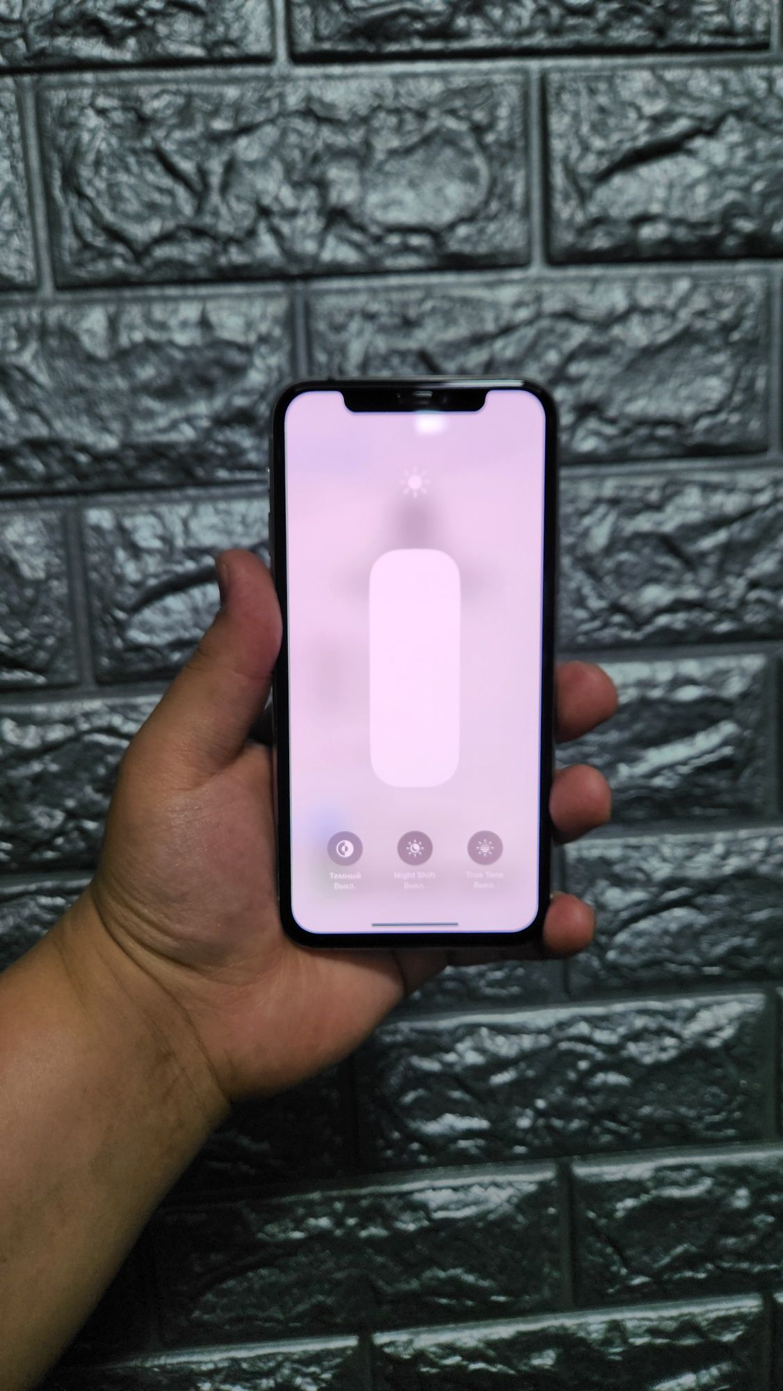 Iphone 11 pro 256gb sotiladi srochniy