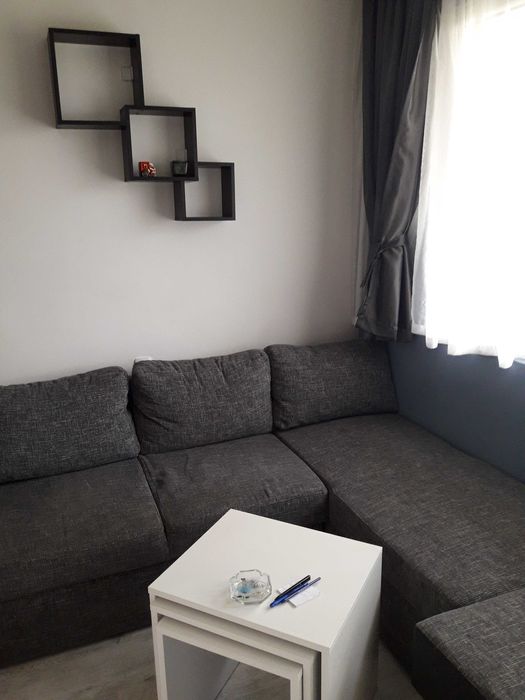 едностаен  под наем