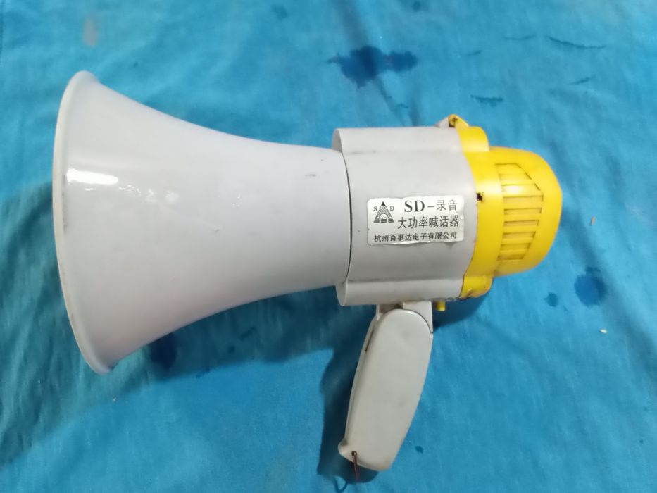 Продается Мегафон б.у.