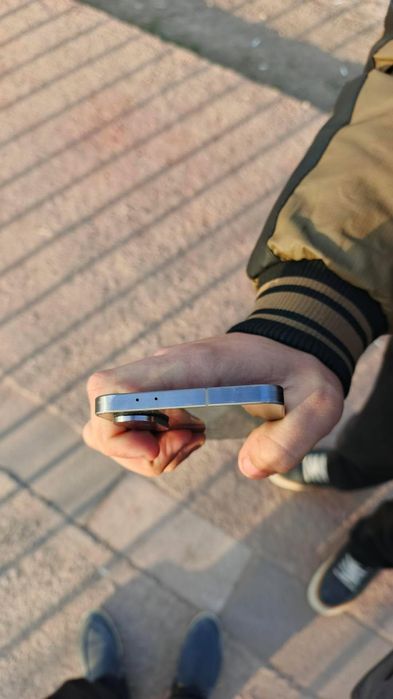 Samsung А 56 5G sotiladi