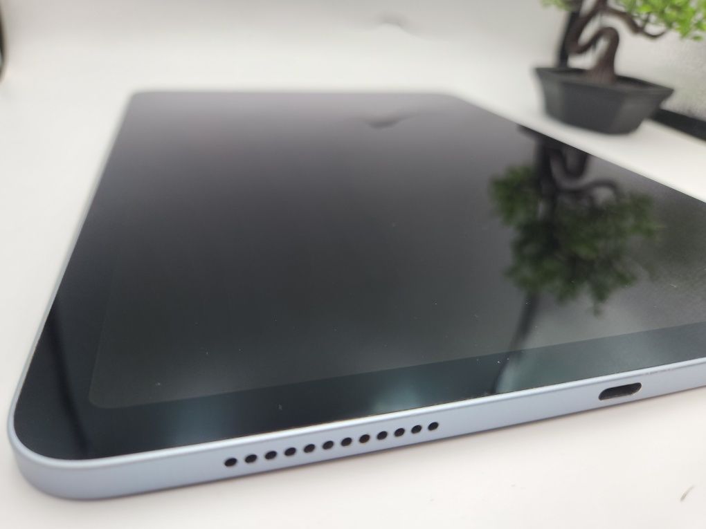Hope Amanet P11-Apple iPad Air gen 4 2020/64gb/11 inch/impecabila