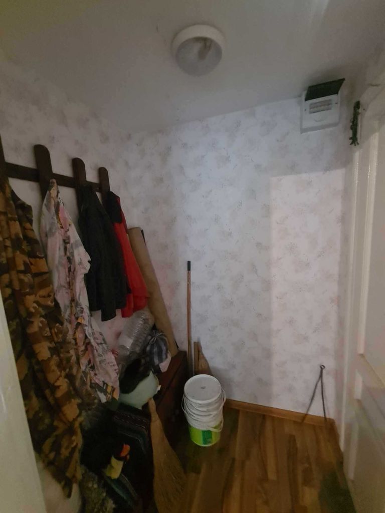 Продава се Къща в Хасково, в.з. Хасково - 45 кв.м за 1478 €/кв.м - Снимка #9