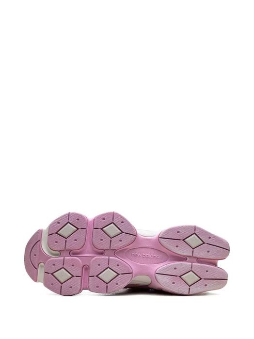 New Balance 9060 Pink