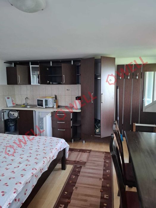 De vânzare casă de oaspeți în Sovata, str. Câmpu Sărat!