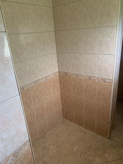 Продава се Къща в Бургас, Център - 60 кв.м за 1125 €/кв.м - Снимка #6