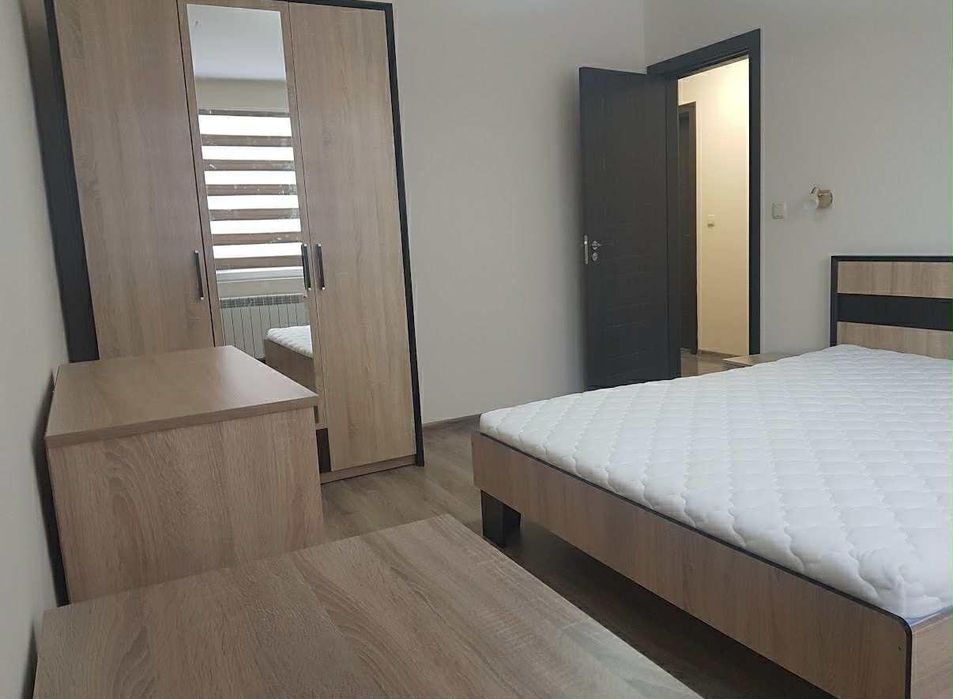 Дава се под наем Тристаен апартамент в София, Лагера - 95 кв.м за 750 € - Снимка #4