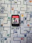 Super mario bros wonder joc nintendo switch
