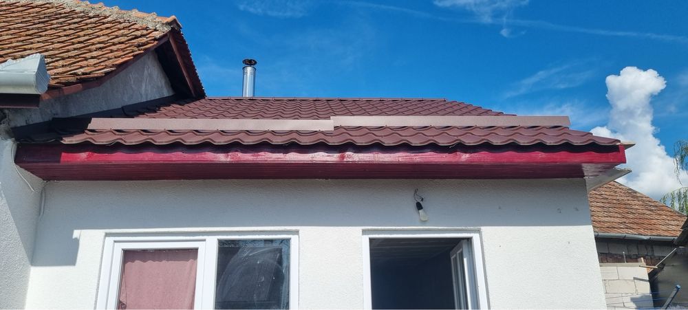 Execut la comanda diverse si lucrari si finisaje interioare