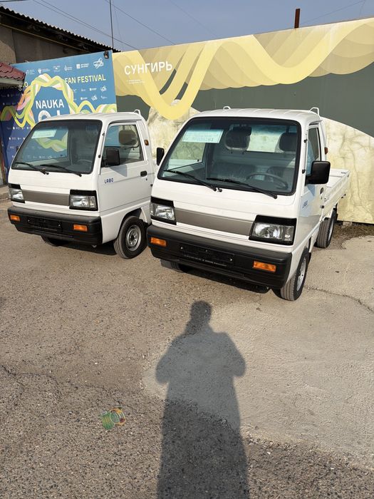 Аренда Лабо 2025 янги